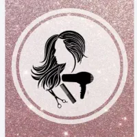 نیازمند نیرو در سالن زیبایی