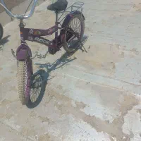 دوچرخه، سه عدد فوری فروش