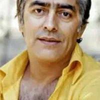 همفکری وکمک