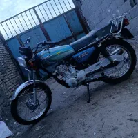 موتور 150مدل 96