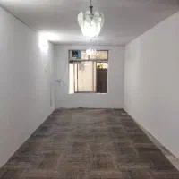 اجاره طبقه آپارتمان ۷۰ متری همکف در عبادی