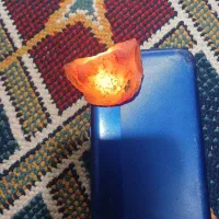 سنگ قیمتی