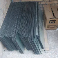 پایه قفسه دیواری|کتابخانه، شلف، قفسه‌های دیواری|سیرجان, |دیوار