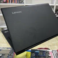 لپ تاپ ddr4 گرافیک 2 گیگ|رایانه همراه|قزوین, |دیوار