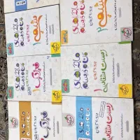 منودرسام خیلی سبز