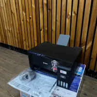 پرینتر epson|پرینتر، اسکنر، کپی، فکس|تهران, امامت|دیوار