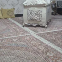 تخت پارک مارک ببکو