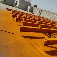 فروش ۴۵۰ متری در آبشار تهران|فروش دفتر صنعتی، کشاورزی، تجاری|تهران, آبشار تهران (دریاچه)|دیوار