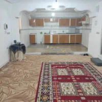 فروش تک خواب/ سه واحدی شخصی ساز/ فاز۱ عالیشهر