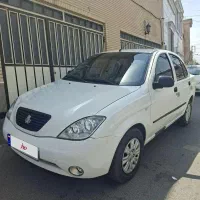 تیبا دوگانه دست عروسک کم کار