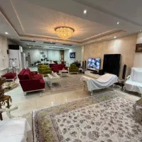 ۱۴۶متر ۱۰ ساله ۲پارکینگ سندی