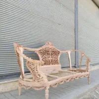 تعمیرات مبل صفر تا صد|خدمات پیشه و مهارت|ملارد, |دیوار