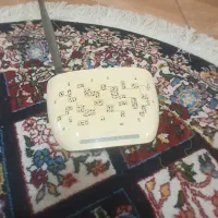 مودم وروتر|مودم و تجهیزات شبکه|رشت, توشیبا|دیوار