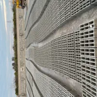 بلوک سیمانی/سبک/پوکه ای/لیکا بدون واسطه|مصالح و تجهیزات ساختمان|زرگرشهر, |دیوار