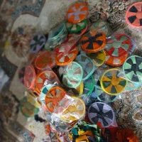 دستگیره اشپزخانه