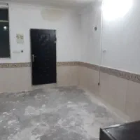 خانه اجاره ای|اجارهٔ خانه و ویلا|قم, جمکران|دیوار