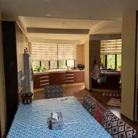 230-متری-تک-واحده-تاپ-لوکیشن