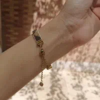 دستبند|بدلیجات|اهواز, شریعتی جنوبی|دیوار