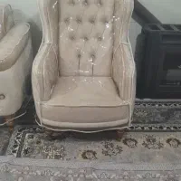 کاور مبل|مبلمان خانگی و میز عسلی|قائن, |دیوار