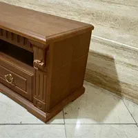 میز تلویزیون ۱۳۰سانت|میز تلویزیون|تهران, درختی|دیوار