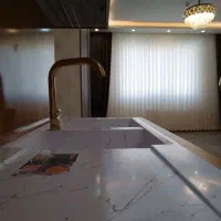 زمرد شکلاتی گلبهار|فروش آپارتمان|گلبهار, شهر جدید گلبهار|دیوار