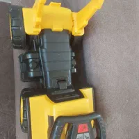 ماشین کار اسباب بازی|اسباب‌بازی بچه|ری, هاشم‌آباد|دیوار