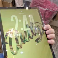 آیپد ایر ۲۰۲۰ ،نسل ۴