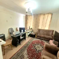 50متر-تکواحدی-فول-بازسازی