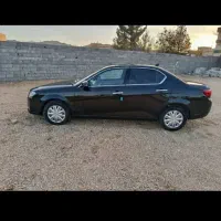 دنا 1404 6 دنده