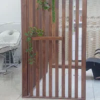 استخدام تعداد محدود پرسنل حرفه‌ای آرایشگاه زنانه