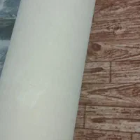 موکت(سرابله)