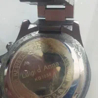 ساعت مردانه|ساعت|تهران, امام حسین|دیوار