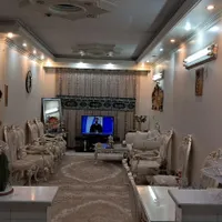 اجاره آپارتمان ۶۵ متری ۱ خوابه در شهرک شریعتی
