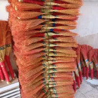 جارو مشهدی|لوازم نظافت|بیرجند, |دیوار