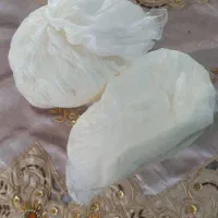 کره محلی با کیفیت