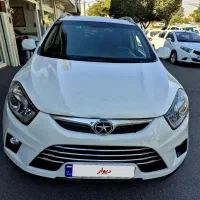 جک دنده