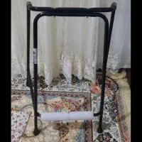 ایزی لایف|آرایشی، بهداشتی، درمانی|احمدآبادمستوفی, |دیوار