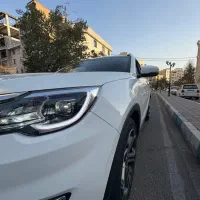 فیدلیتی۵نفره/۳۹ تا کار/پرایم