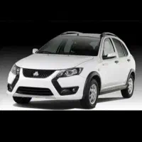 فروش کوئیک 1403