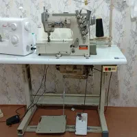 چرخ صنعتی میاندوز کاملاً سالم و تروتمیز