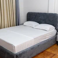 میرداماد*تازه مبله شده*واحد‌های لوکس*|اجارهٔ کوتاه‌مدت آپارتمان و سوئیت|تهران, میرداماد|دیوار