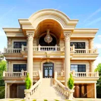 فروش-زمین-اصلی-ویلاشهر-تجاری-مسکونی