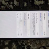 iphon 16 normal  آیفون ۱۶ نرمال