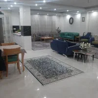 آپارتمان-117-متری-تهرانسر