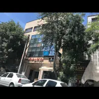 واحد خدماتی ۵۵متری فول امکانات در مرکز شهر|اجارهٔ دفتر کار، اتاق اداری، مطب|اردبیل, |دیوار