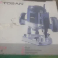 فرز نجاری توسن|ابزارآلات|محلات, |دیوار