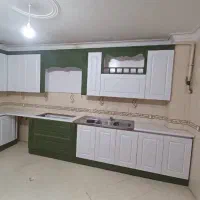 کمد دیواری|مصالح و تجهیزات ساختمان|سمنان, |دیوار