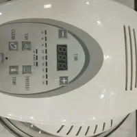 هوا پز