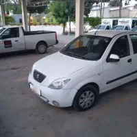 تیبا مدل ۹۲ تر تمیز