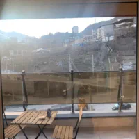 اجاره اپارتمان ۷۰متری لوکس شمشک